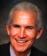 Gilbert H. Snow, DDS