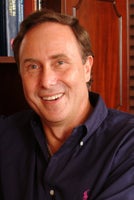 Arturo Guiloff, MD