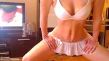 melissanyc09