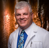 Steven M. Gitt, MD