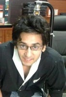abhisheksareen
