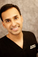 Pramit Malhotra, MD