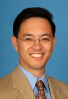 Bobby S. Korn, MD, PhD
