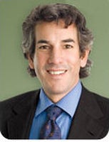 Rodger Wade Pielet, MD