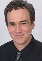 Steven Varkony, MD