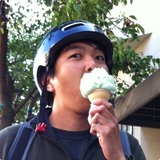 phychang