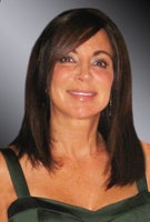 Christine A. Petti, MD