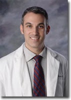 Brett S. Kotlus, MD