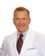 Steven Swengel, MD
