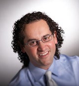 Jon E. Mendelsohn, MD