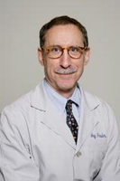Jay M. Pensler, MD