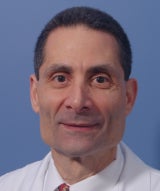 Michael Novia, MD