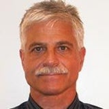 Louis R. Mandris, MD