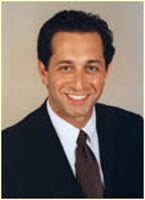 Clifford King, MD