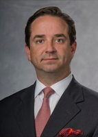 Gary A. Tuma, MD, FACS