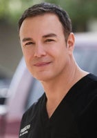 Lee P. Laris, DO
