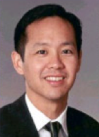 Adrian Lo, MD