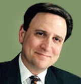 Stuart H. Bentkover, MD
