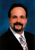 Jorge Sosa, MD