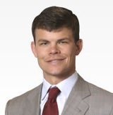 Stephen P. Smith, Jr., MD