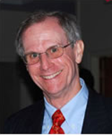 John M. Weeter, MD