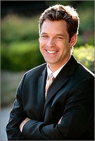 Jeffrey W. Kronson, MD