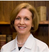 Rebecca L. Euwer, MD