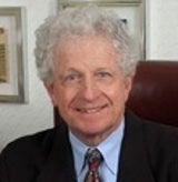Nathan Mayl, MD
