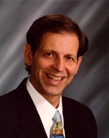 Lawrence S. Glassman, MD