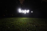 hope_springs