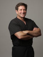David Q. Santos MD FACS