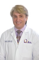 Russell Sassani, MD
