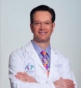 Jonathan Pontell, MD, FACS