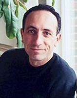 Frank Lista, MD