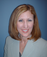 Pamela Henderson, MD