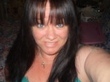Julieanne29916