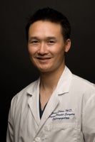 James Chan, MD