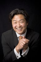 Min S. Ahn, MD