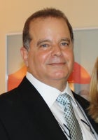 Richard Galitz, MD