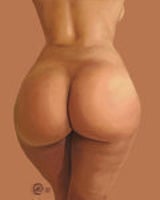 BIGBOOTYBROOKLYNGIRL
