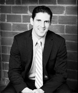 Paul M. Friedman, MD