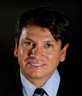 Jaime Perez MD