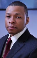 Kenneth W. Neal, MD