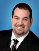 Leonard Tau, DMD