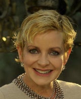 Marilyn Pelias, MD