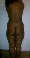 buttgirl