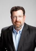 Kevin M. Johnson, MD, FACS