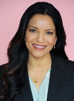 Anita Patel, MD