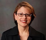 Madeline Krauss, MD