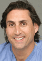 Mitchell A. Josephs, DDS